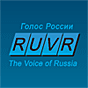 Голос России